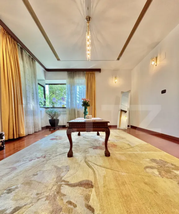 Casa 260 mp utili 868 mp teren Zona Braytim