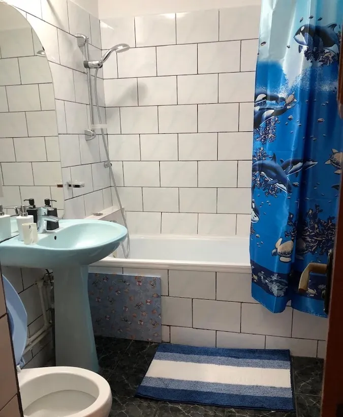 Lujerului sector 6 pet friendly contract anaf familii cu copii