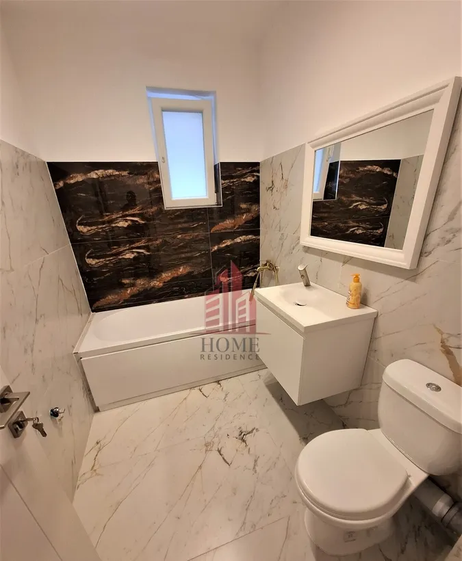 Oltenitei Paraul Rece 3 Cam 77 mp dec Mutare rapida Et 1 Parcare