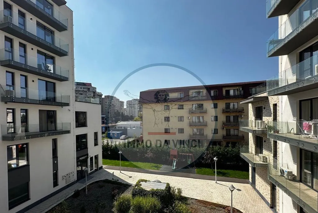 Locatie de top Spatiu comercial 194 mp in Bloc Nou