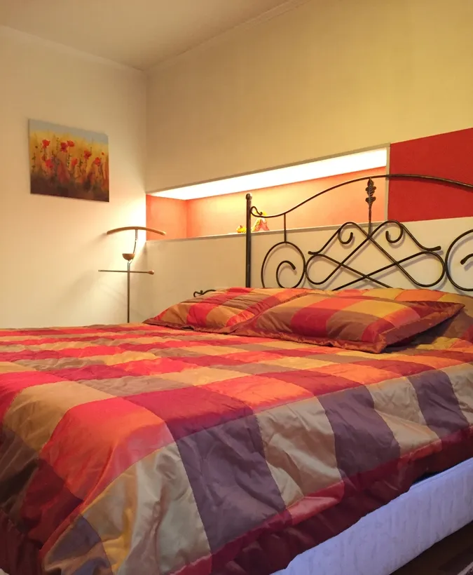 Unirii Zepter Mall Vitan Piata Alba Iulia