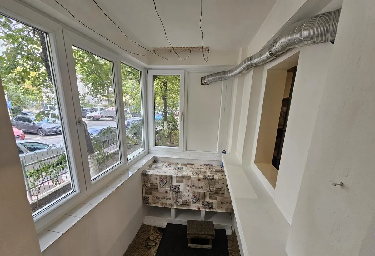 Titan Theodor Pallady