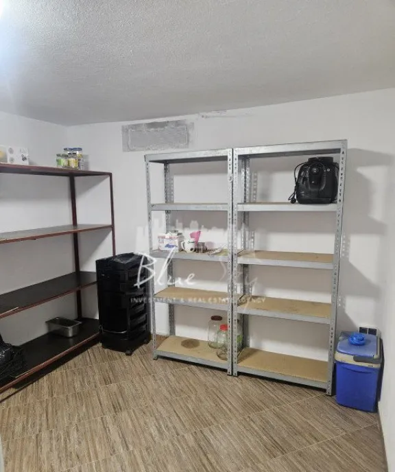 Spatiu comercial Mamaia Nord