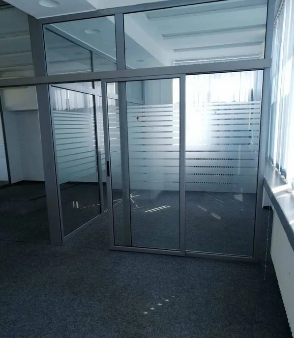 Cartierul Evreiesc Piata Rosetti