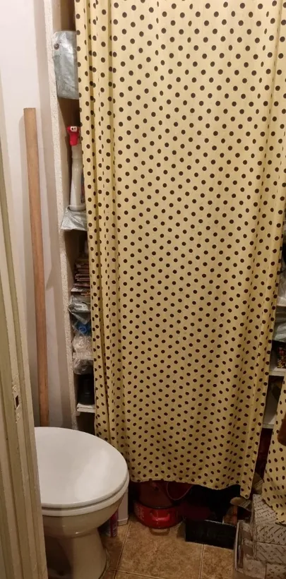 Titan Bulevardul Nicolae Grigorescu