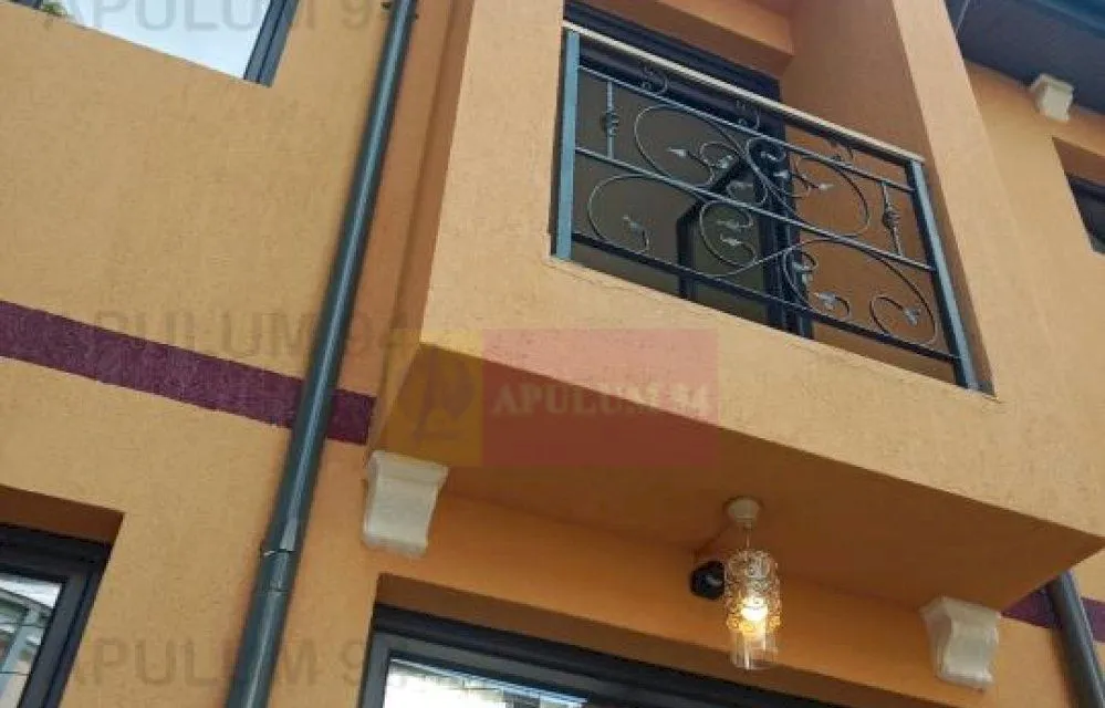 Vila P 1 sector 3 zona Mall Vitan Locuinta sau firma