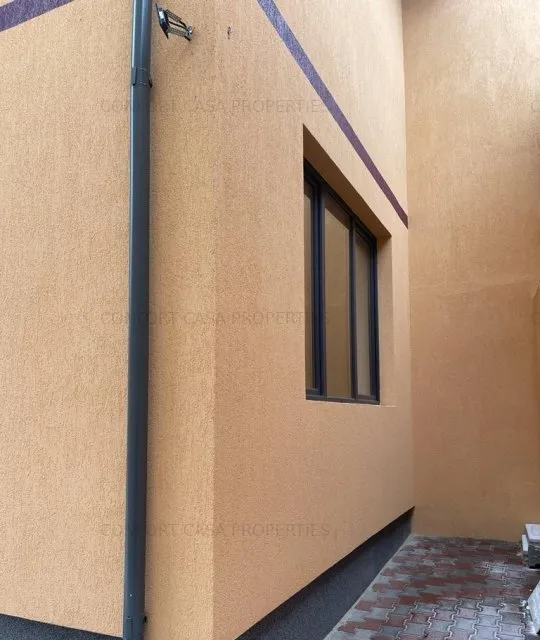 Vitan Mall adiacent Piata Alba Iulia 5 camere