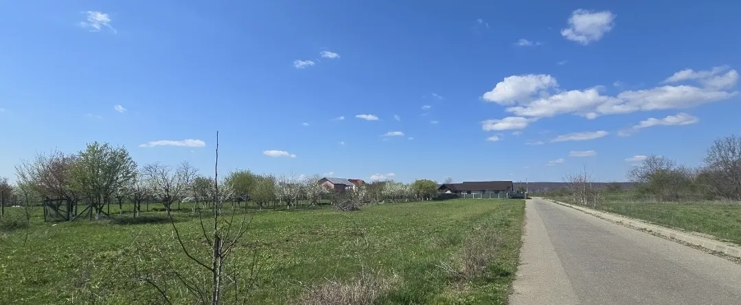 Boldesti Scaieni jud ph