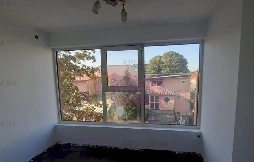 Casa Vila Brancoveanu Secuilor