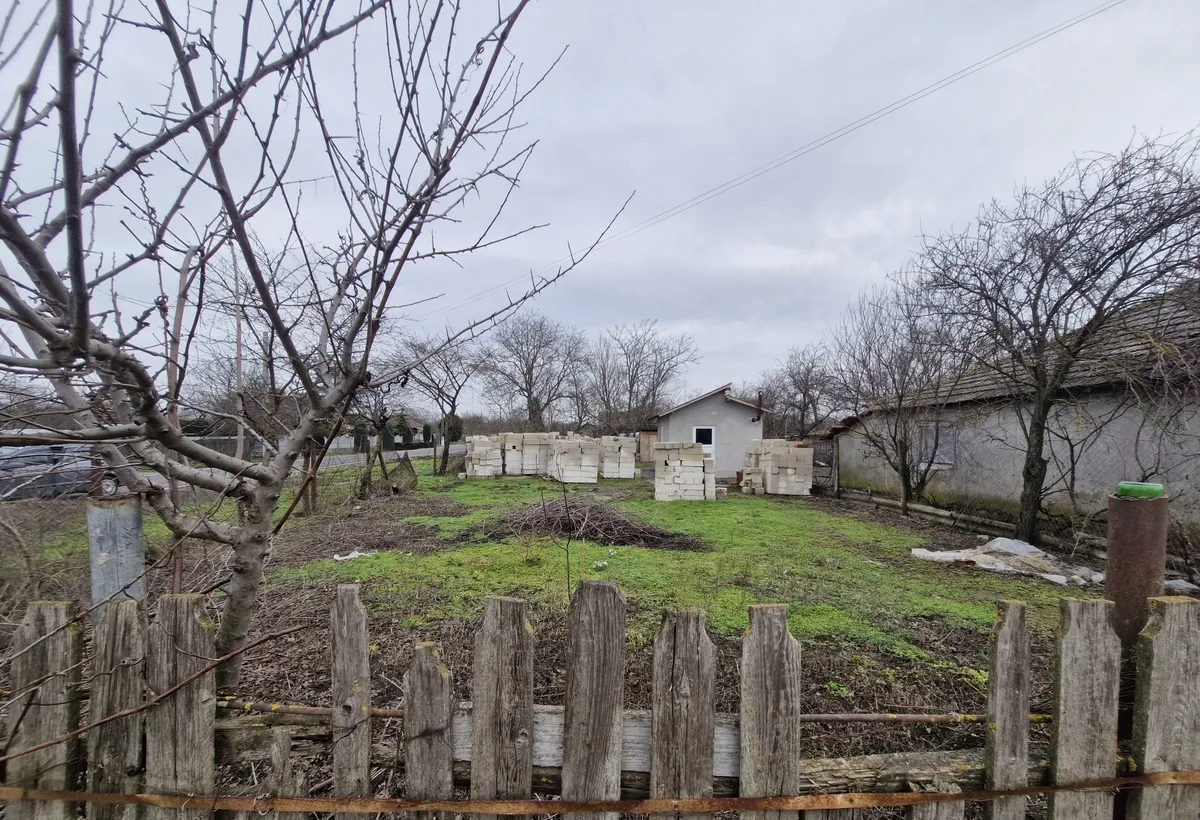 Stefan cel mare Calarasi