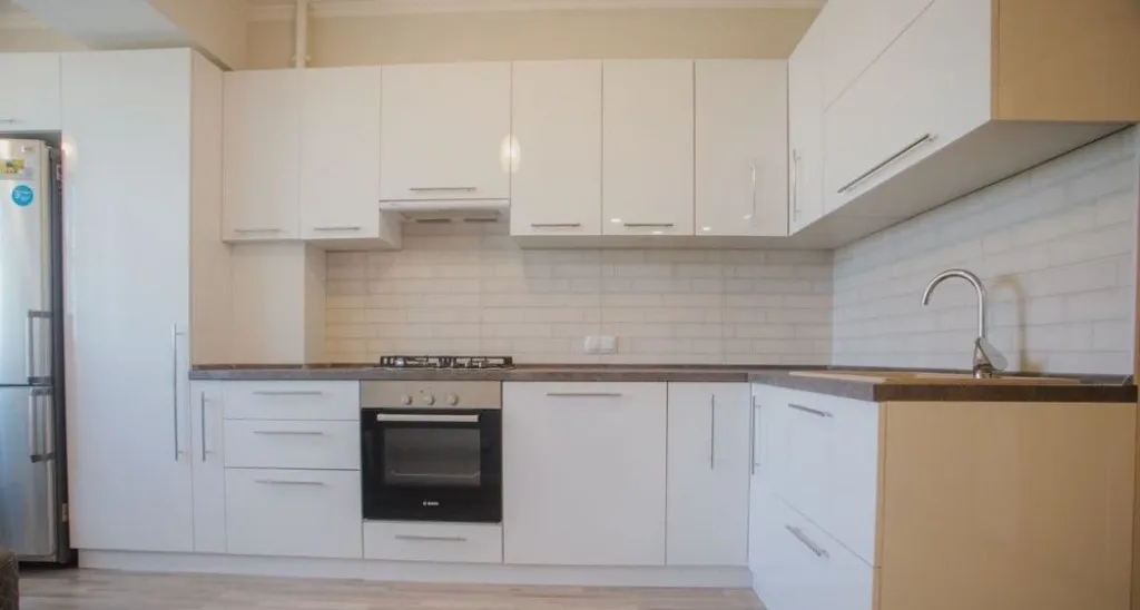 Garsoniera zona Dristor 1