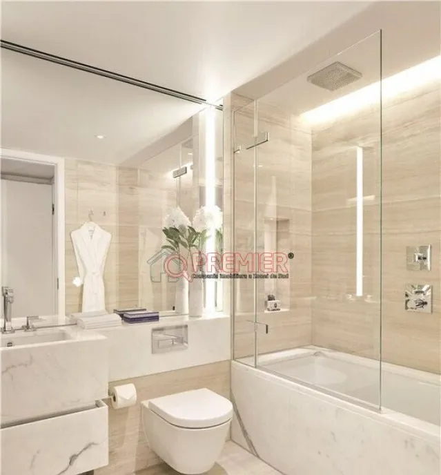 Metrou Aparatorii Patriei Sector 4 Garsoniera