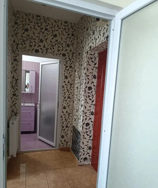 Vand garsoniera cf I dec Rahova Soseaua Salaj