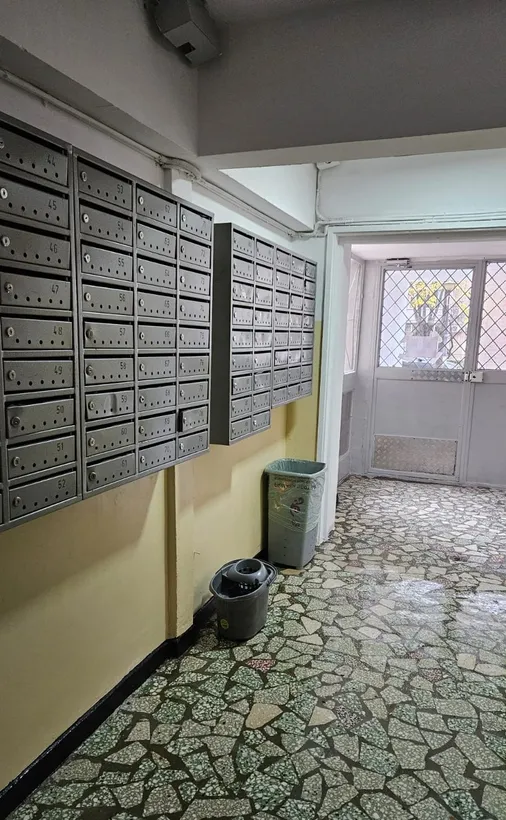 Drumul Taberei P ta Moghioros