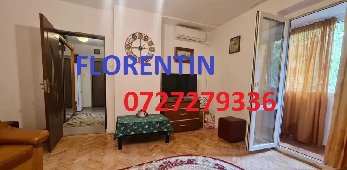 Drumul Taberei Timisoara Plaza P/10 bloc mixt cu balcon