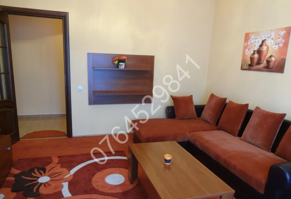 Ultracentral Piata Romana Dorobanti ase Bd Dacia renovat 5 min metrou