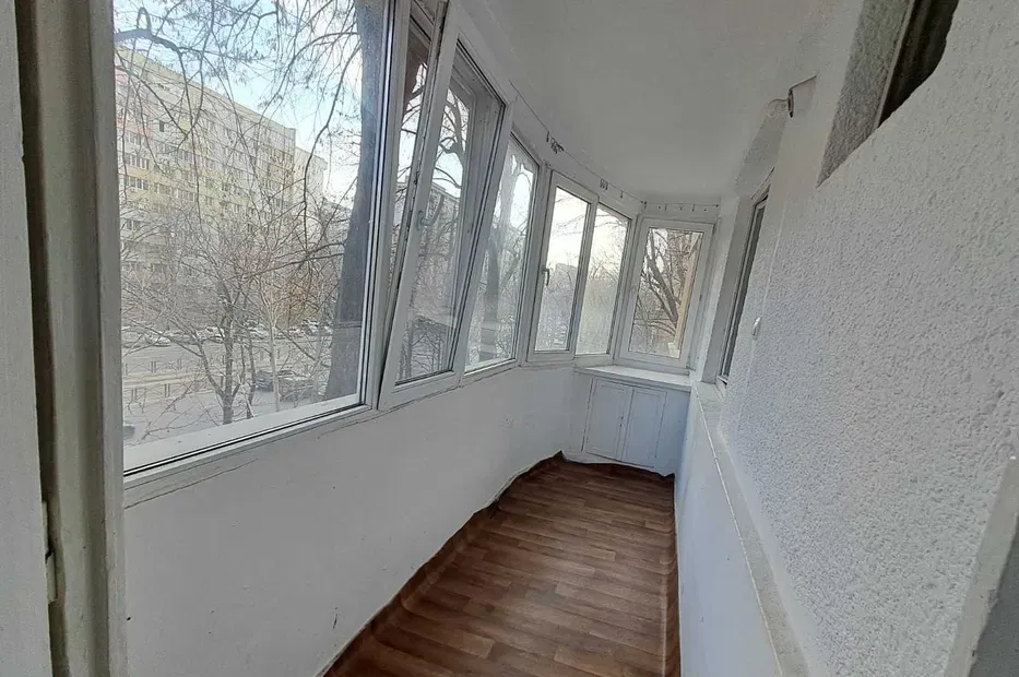 Obor Colentina D na Ghica stradal 2/10 sdec fara risc seismic reab term