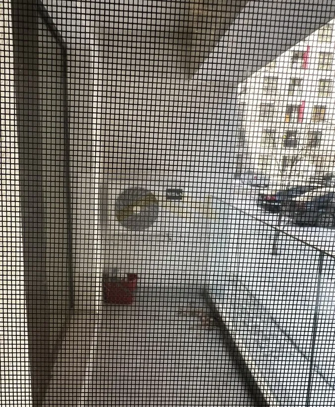 Exigent Plaza Lujerului Politehnica apartament 2 camere centrala proprie