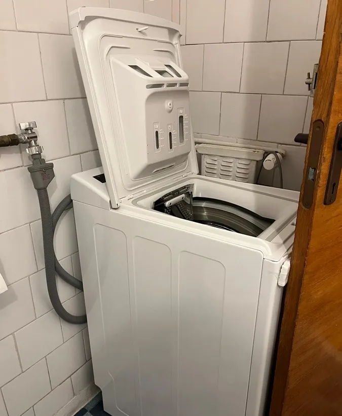 Tineretului Timpuri Noi inchiriere apartament 2 camere