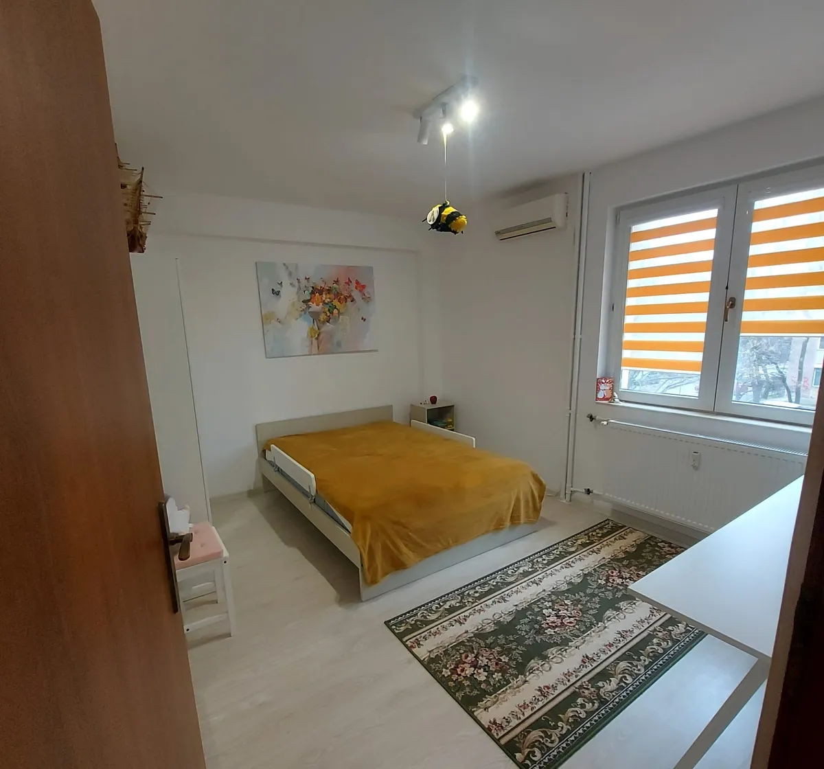 Drumul Taberei Bucla