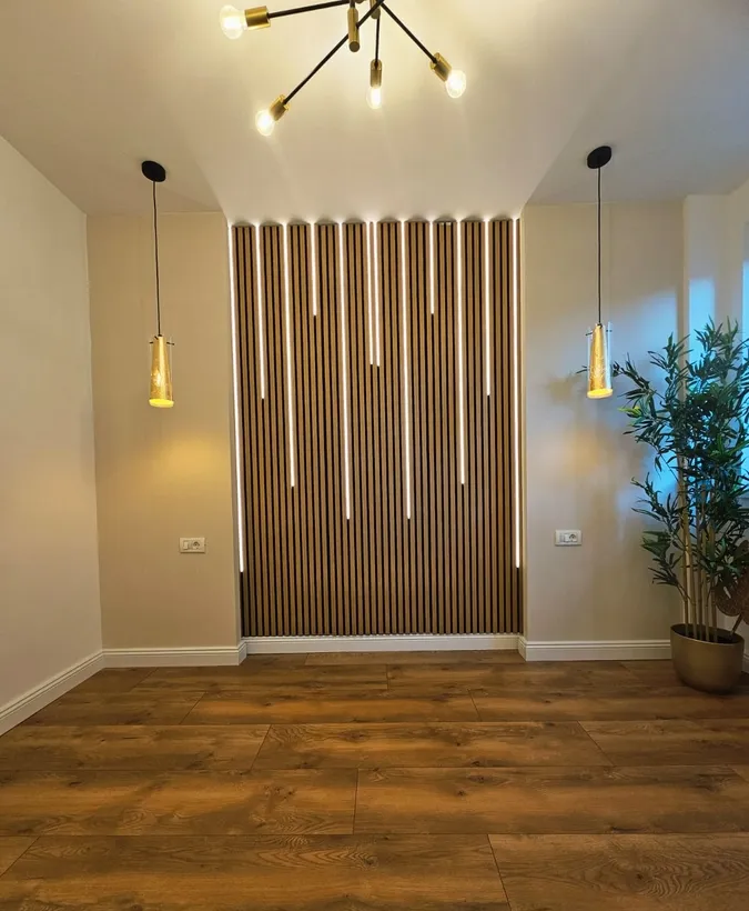 Piata Amzei Calea Victoriei