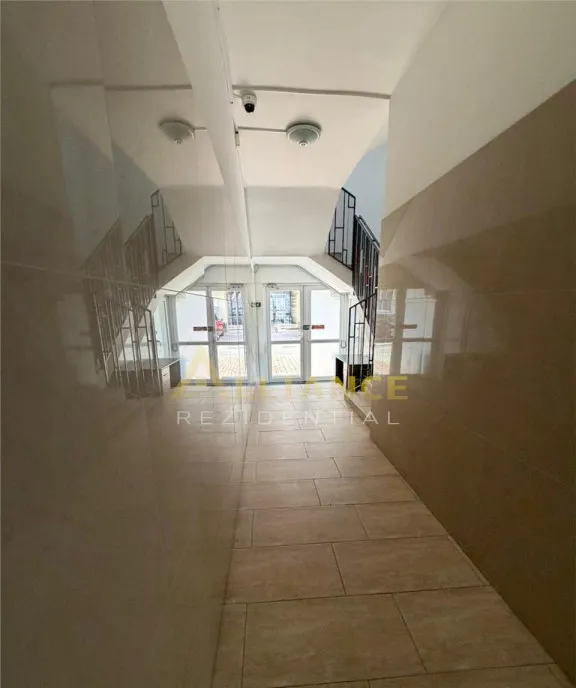 Ap 2 cam Drumul Binelui gata de mutare