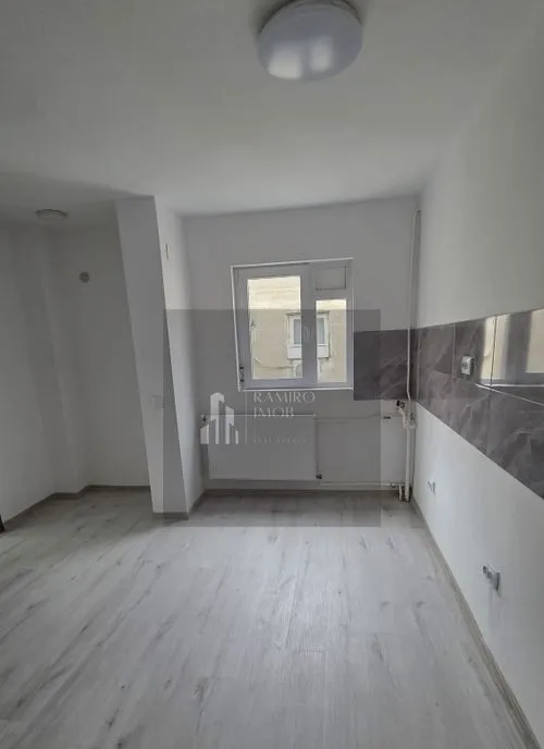 Apartament 2 camere 54 mp / Metrou Tineretului / Timpuri Noi
