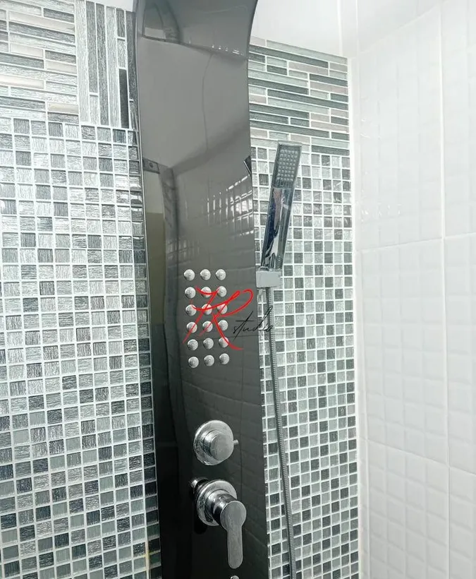 Iancului vanzare garsoniera