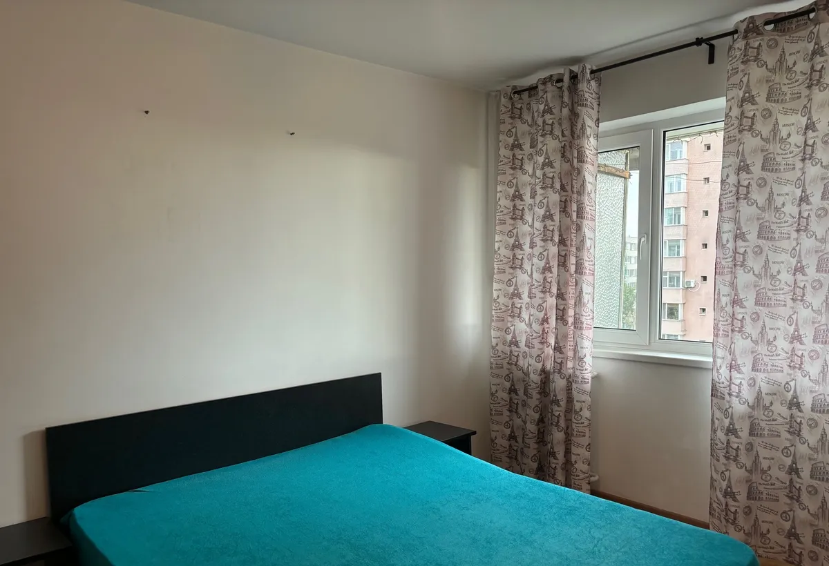 Drumul Taberei Drumetul