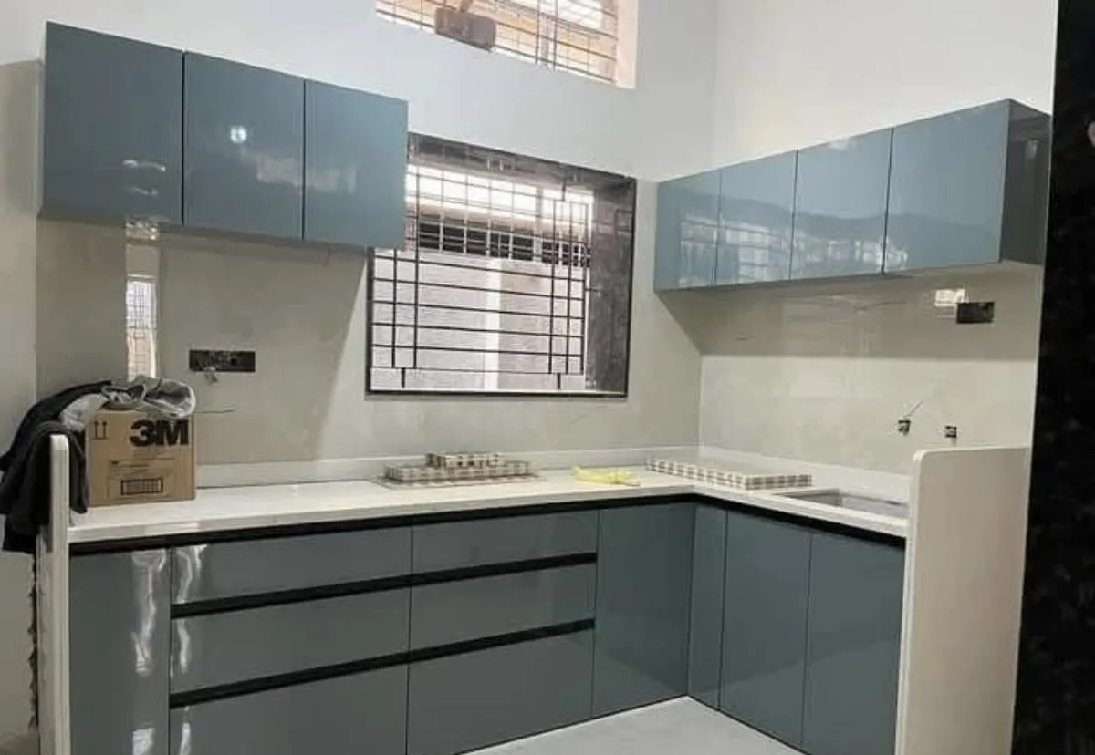 Drumul Taberei Romancierilor