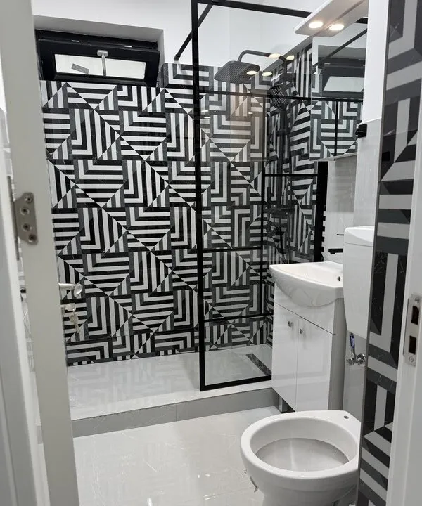 Drumul Taberei Metrou Raul Doamnei parc Moghioros