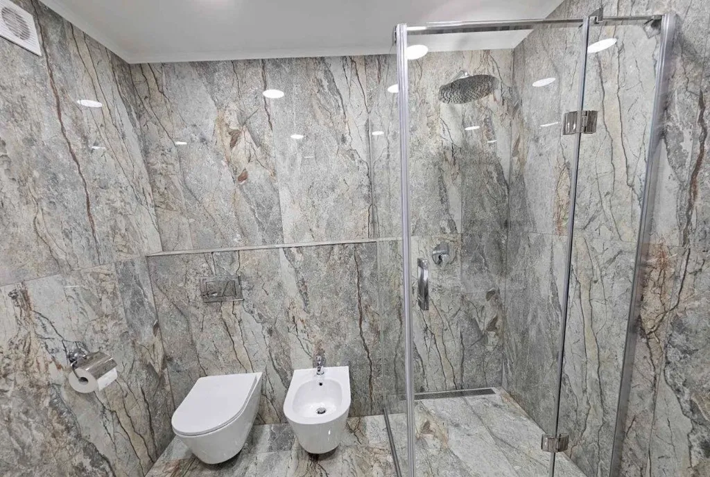 Apartament 2 camere cartier Europa