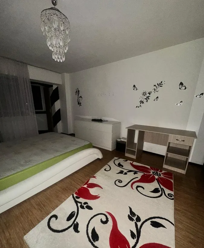 Unirii Calea Vitan Casa de Pensii