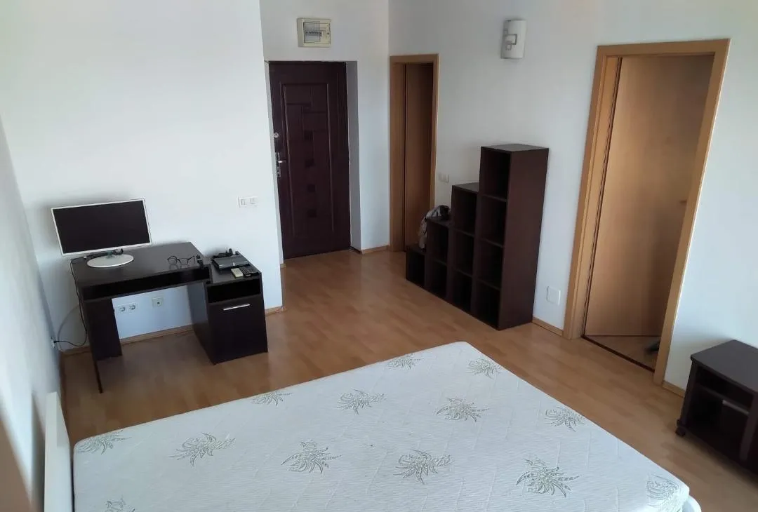 Titan Auchan Rasarit de Soare