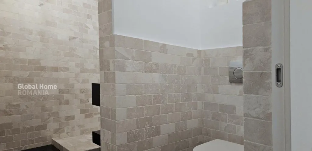 Apartament pretabil birouri Cadertea Bastiliei Piata Rom