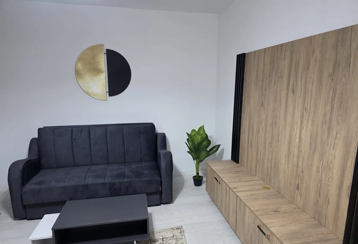 Bragadiru Nou 2 camere 9 km/ 20 de min de Piata Unirii