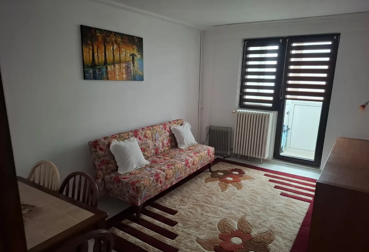 Drumul Taberei Raul Doamnei Prelungirea Ghencea