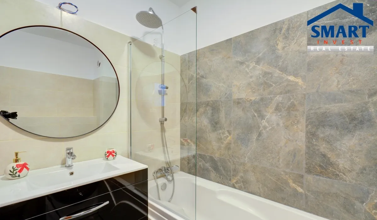 Prelungirea Ghencea Bragadiru Apartament 2 camere Cartierul Latin