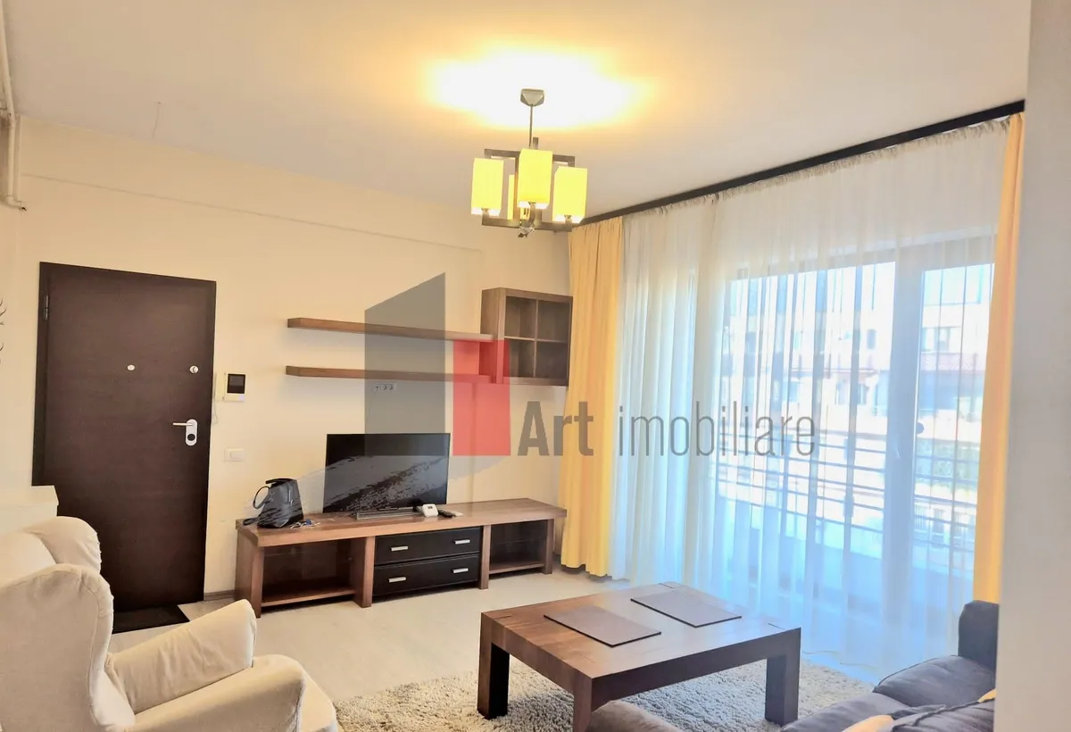 Unirii Alba Iulia cu centrala