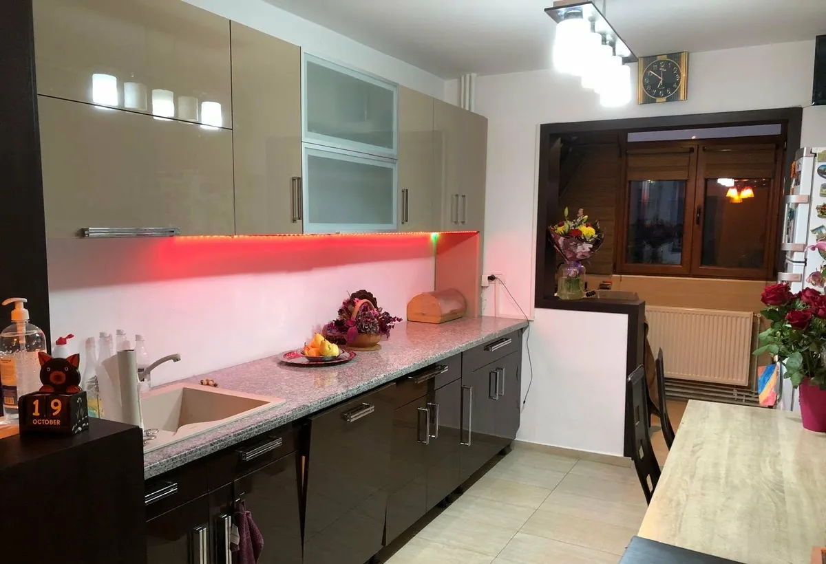 Aparatorii Patriei Piata Berceni