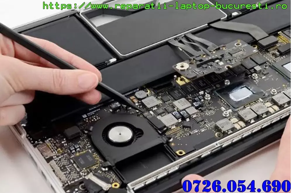 Reparatii PC Bucuresti pret pe site Instalare PC