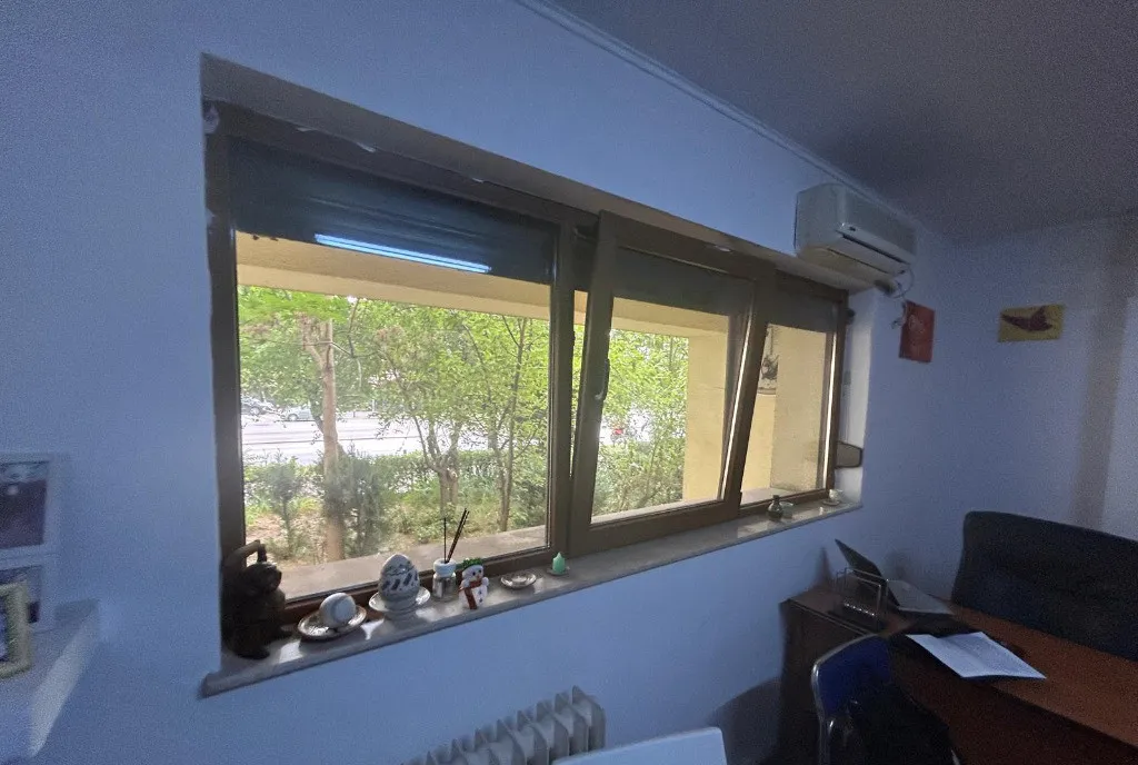 Vand Garsoniera - Soseaua Iancului sector 2