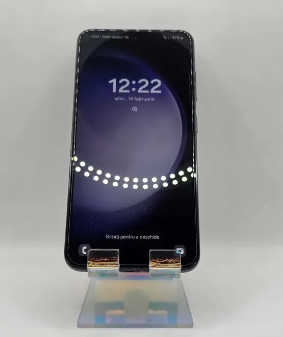 Samsung S23 MEM 128GB