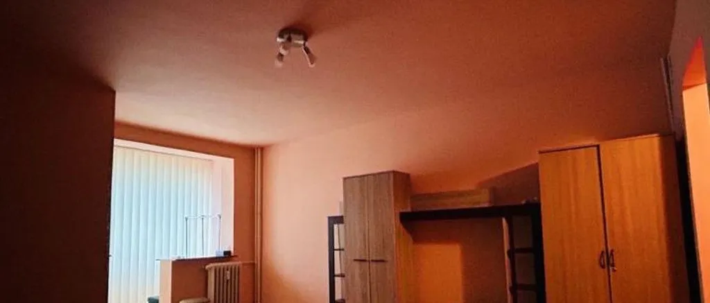 Aparatorii patriei spiru haret confort 2