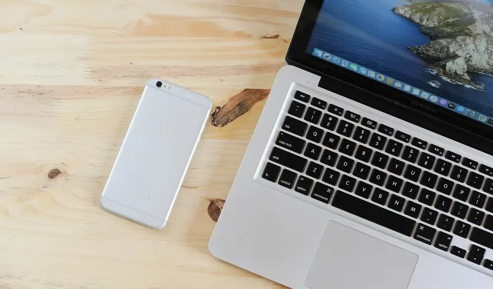 Service Laptop Bucuresti si Ilfov Instalare