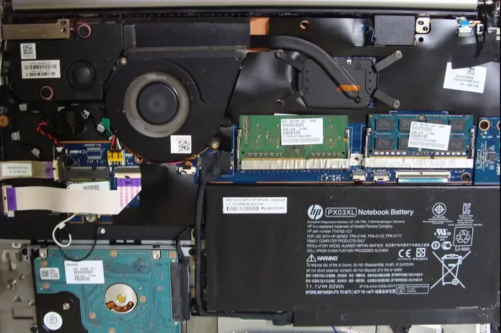 REPARATIE LAPTOPURI BUCURESTI LA DOMICILIU