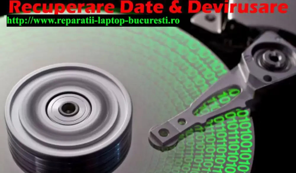 INSTALARE WINDOWS LA DOMICILIU BUCURESTI DEVIRUSARE LAPTOP