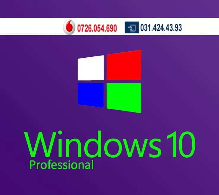 REPARATII LAPTOPURI BUCURESTI REPARATII CALCULATOARE BUCURESTI REPARATII LCD