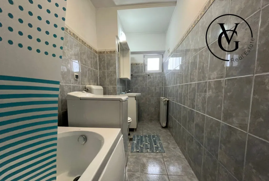 Garsoniera ideala investitie Bd Unirii