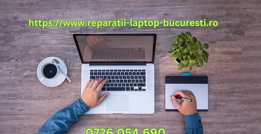 Instalare Windows 11 la domiciliu Service Laptop